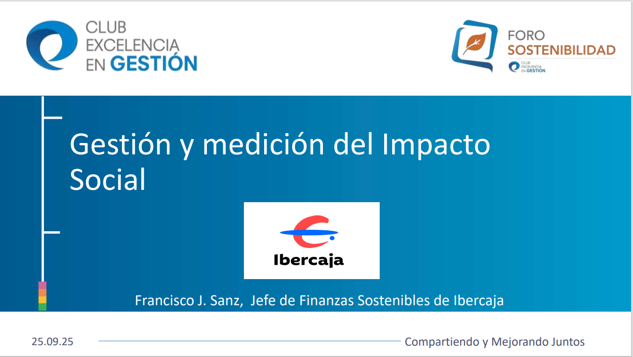 FS PPT IBERCAJA 25-925