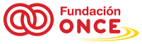 FUNDACIÓN ONCE