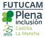 FUNDACION TUTELAR DE CASTILLA LA MANCHA (FUTUCAM)