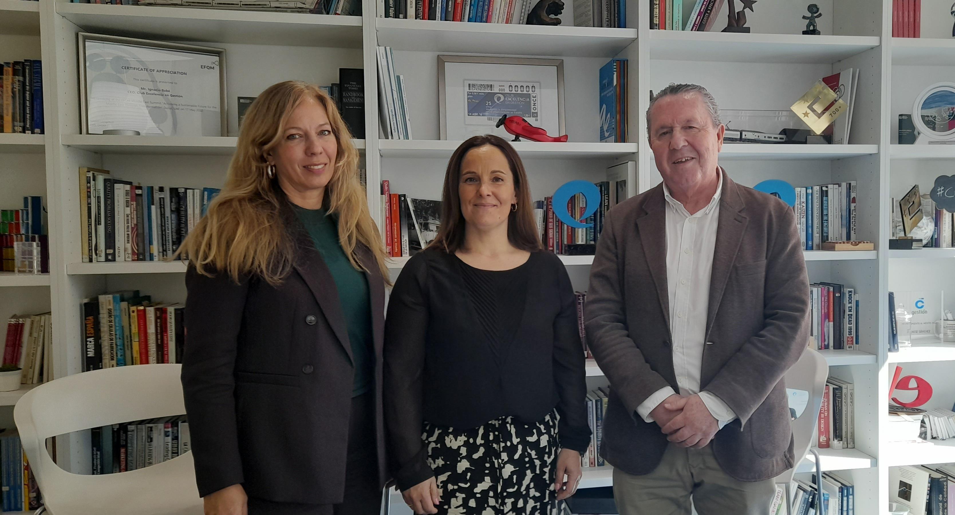 Diálogo- Foro de Gestión Pública 18 mar