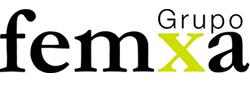 GRUPO FEMXA