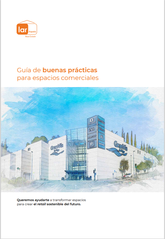 Guía BBPP espacios comerciales