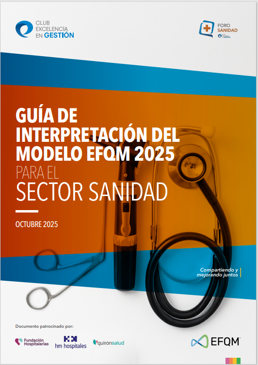 Guía interpretación Sanidad Oct 25