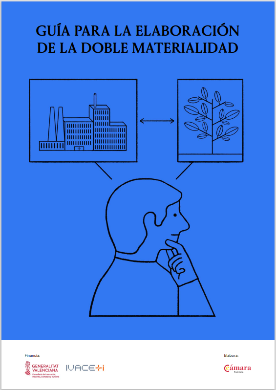 Guía para la elaboración 1