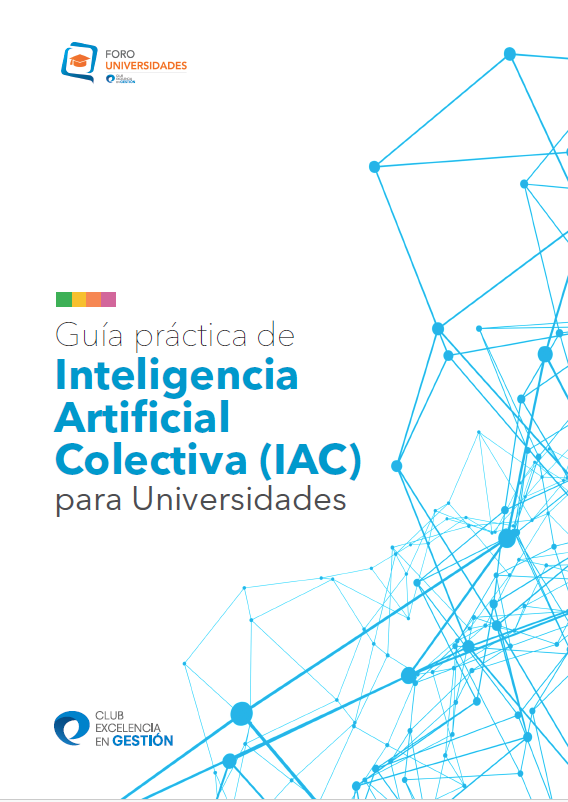 GUIA_UNIVERSIDADES_IAC_2026 1 gen