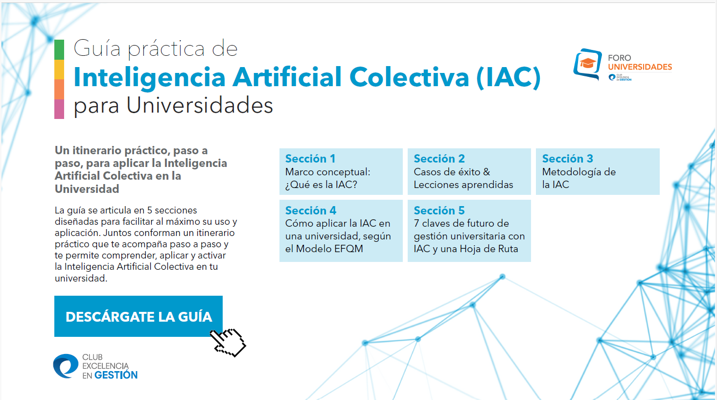 GUIA_UNIVERSIDADES_IAC_infografia_2026 2