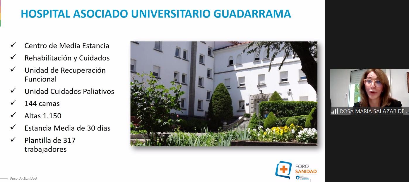 HGuadarrama F. Sanidad_18 Nov