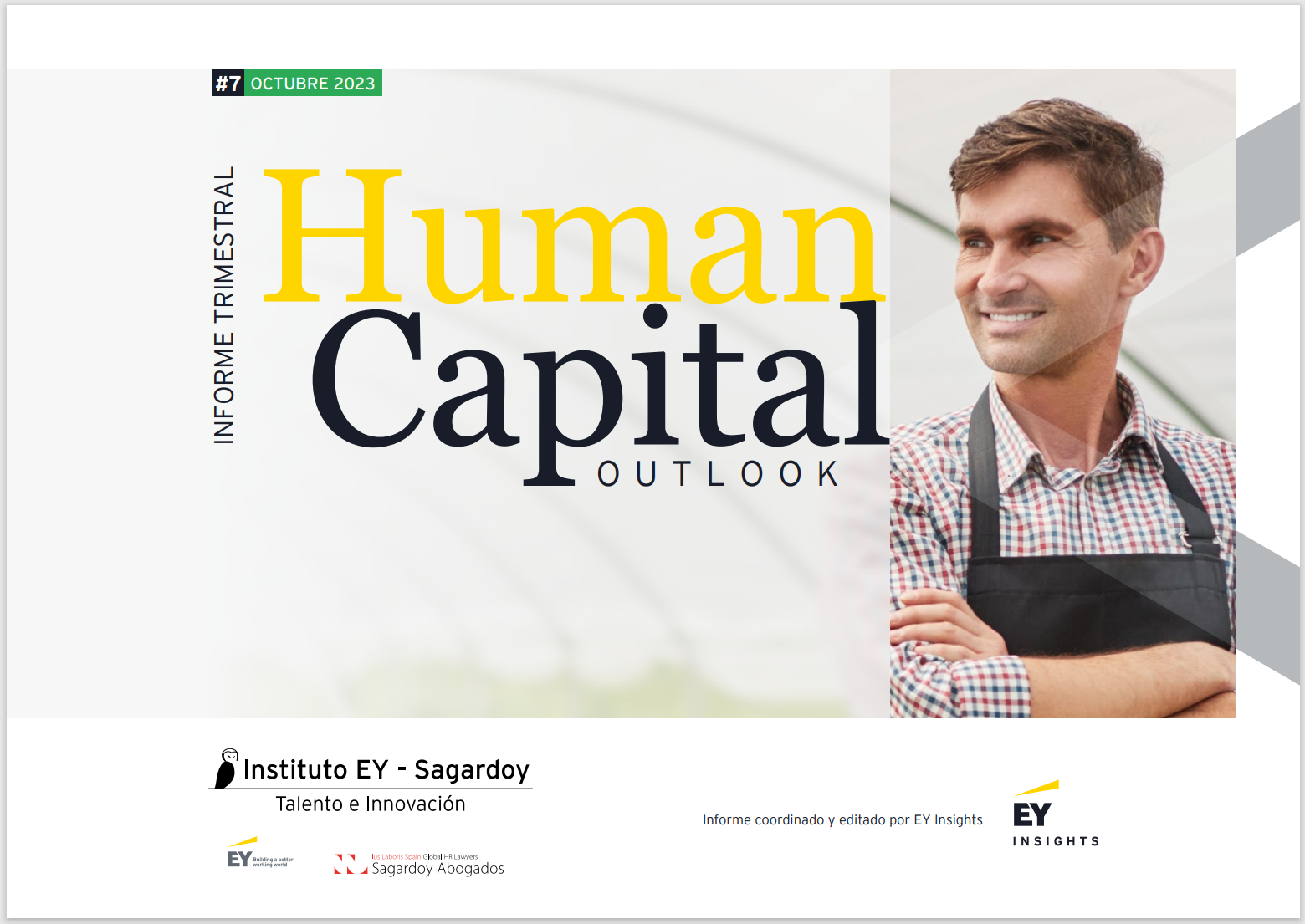 Human Capital