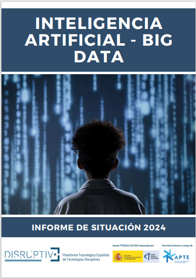 IA-BIG DATA
