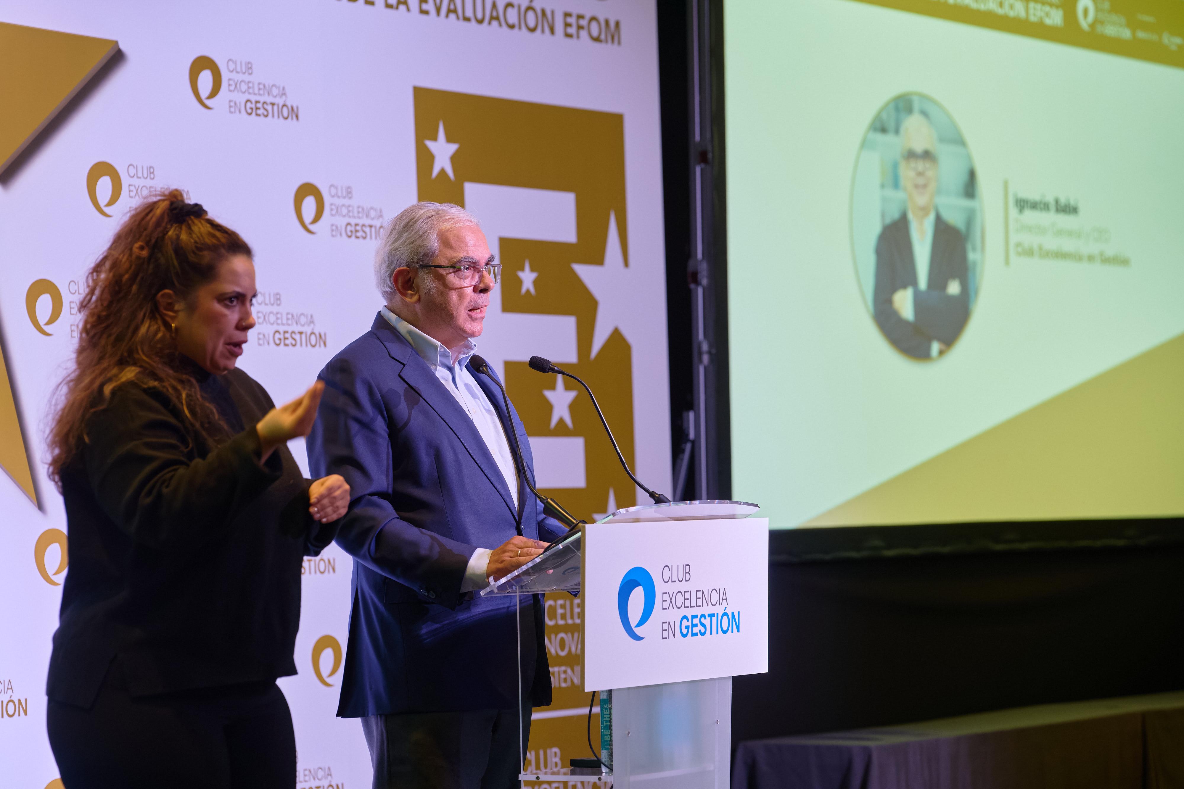 IB_28-1-26©Manuel Fiestas_433