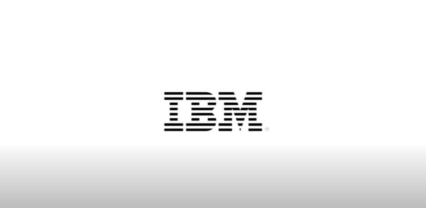Esto es lo que hacemos en IBM: