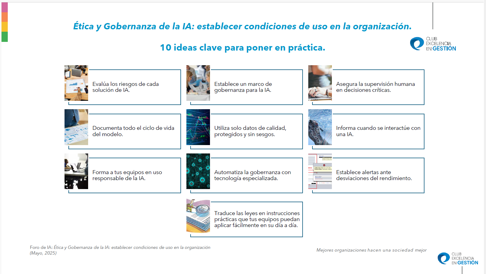 Ideas_clave_ForoIA_Ética_gobernanza