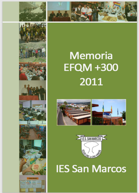 IES San Marcos 11