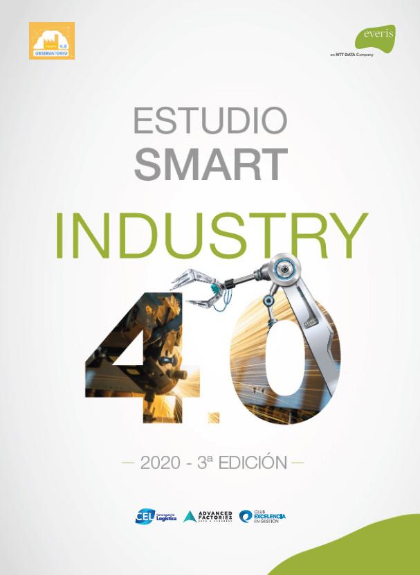 III informe smart industry_2020