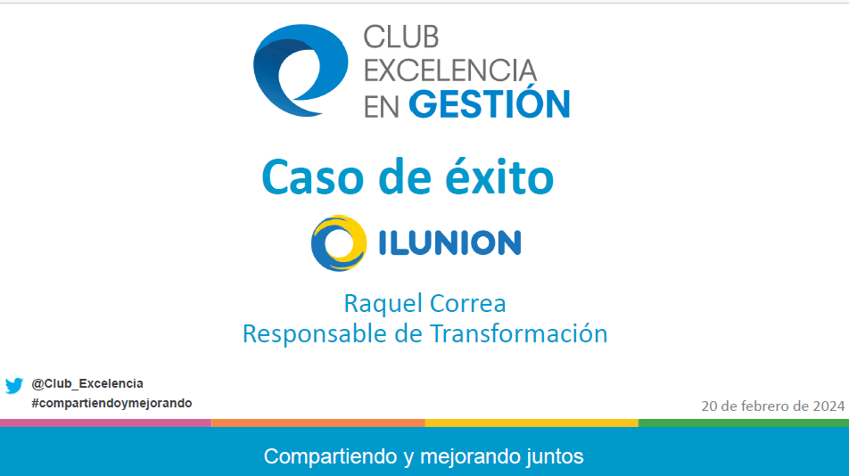 ilunion feb 24