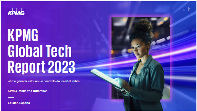 Imagen 1 kpmg