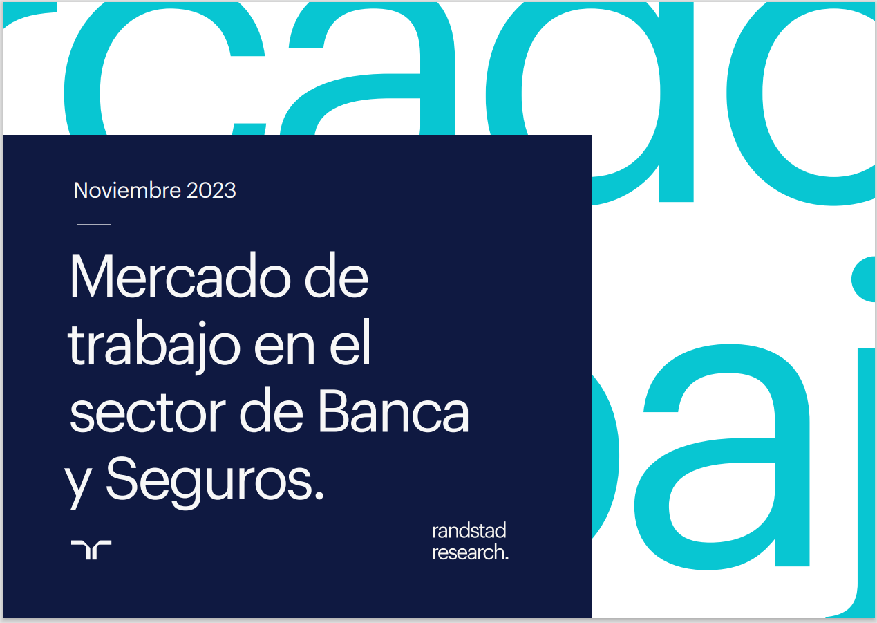 Imagen 1. Banca y seguros