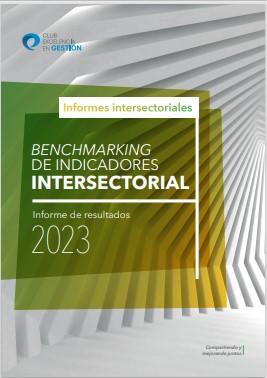 Imagen 1. Bmk intersectorial 2023