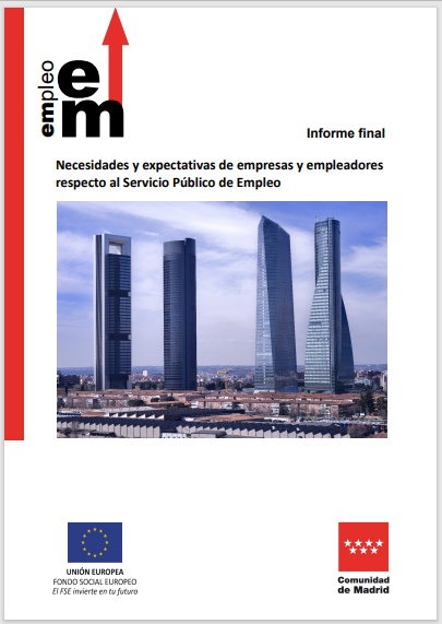 Imagen 1. Necesidades y expectativas