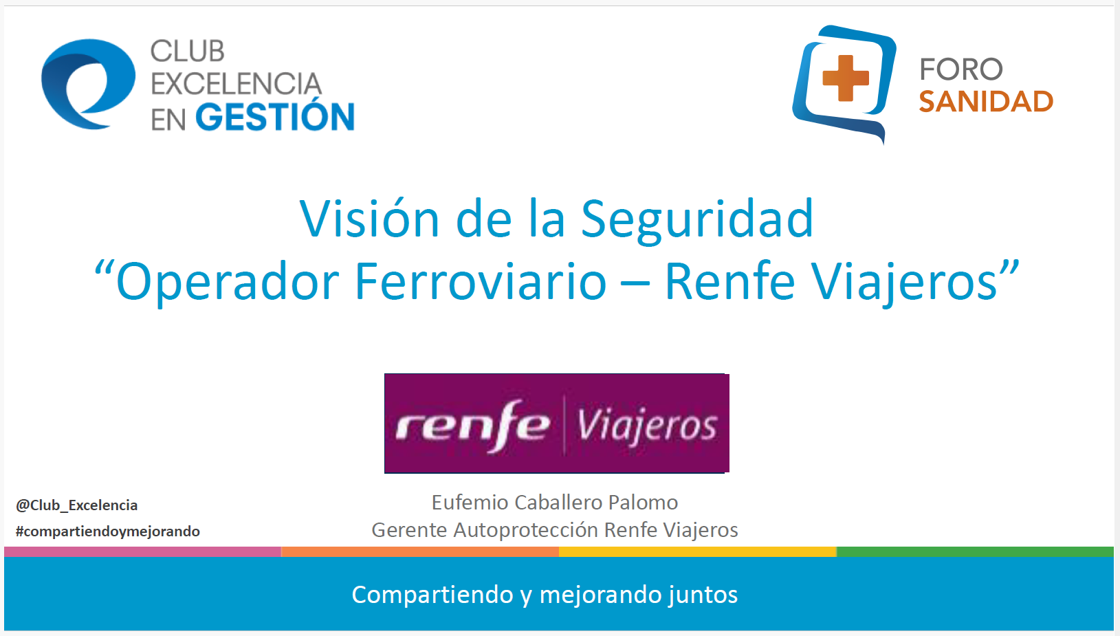 Imagen 1. PPT Renfe Viajeros