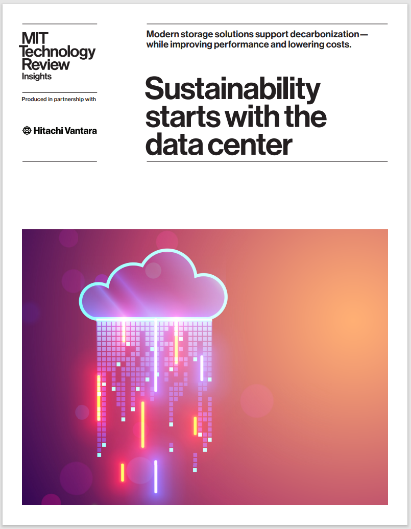 Imagen 1. Sustainability 