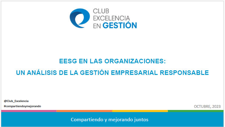 Imagen 2. Resumen visual EESG