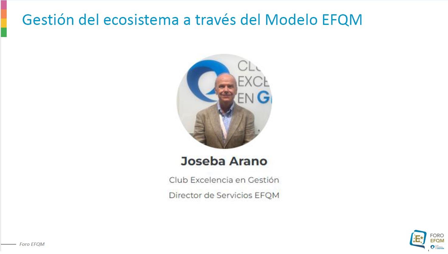 Imagen 2_Joseba Arano  18-3-26 2