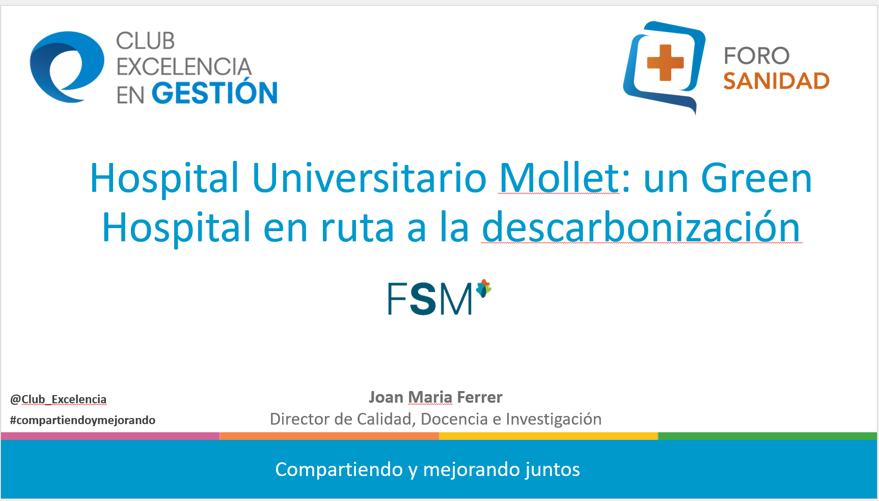 Imagen 3. PPT FSM