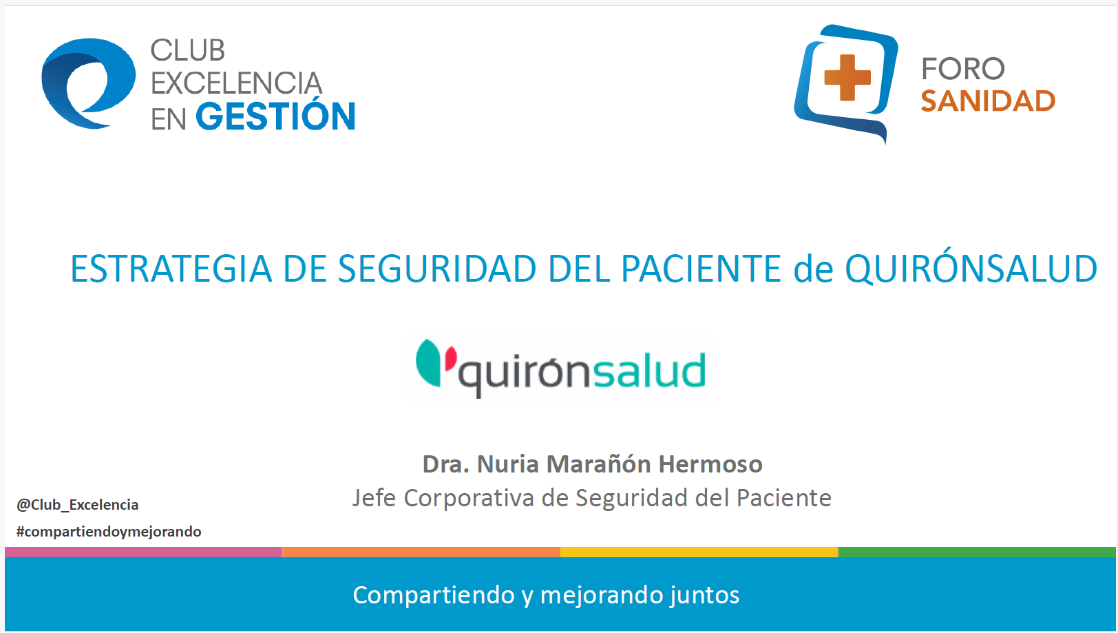 Imagen 8. PPT Quirón