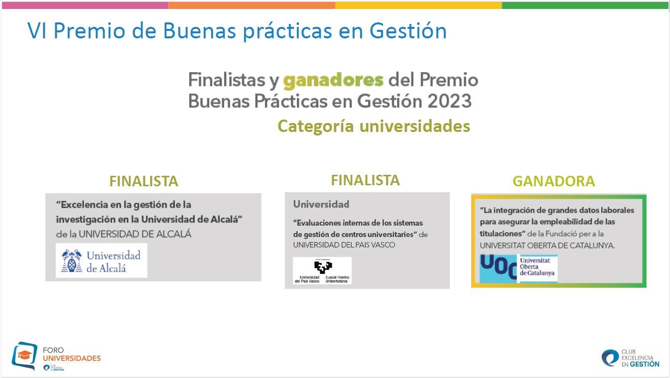 imagen bbpp FU Jun 24