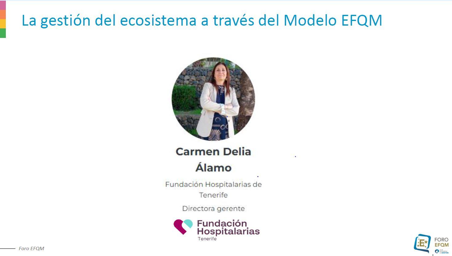 imagen caso Fundación HT  18-3-26 2