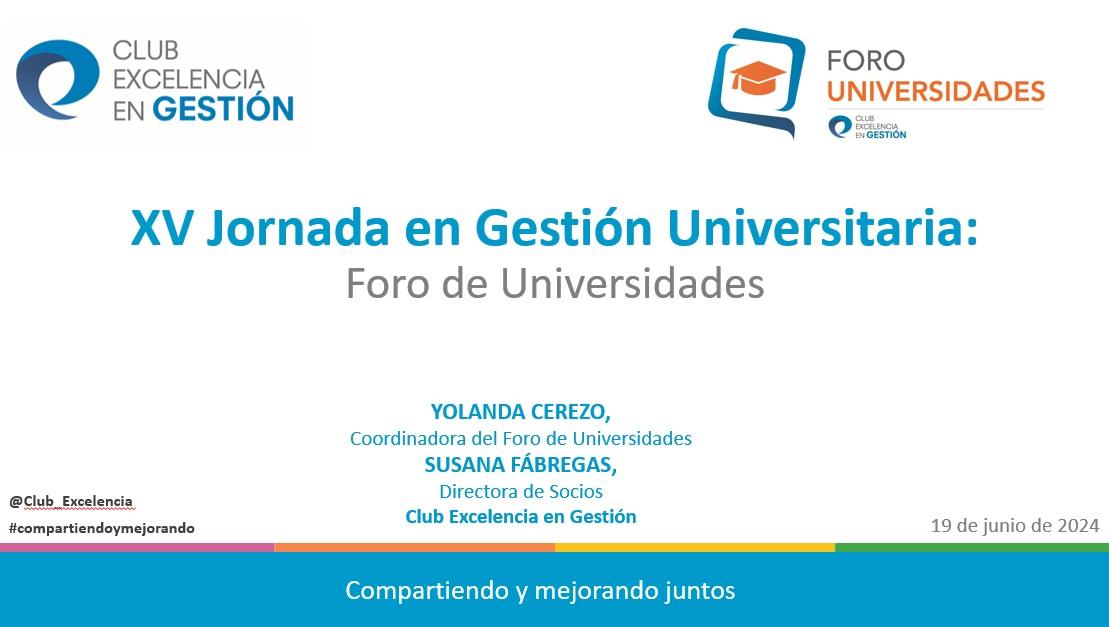 PPT FU 19 jun