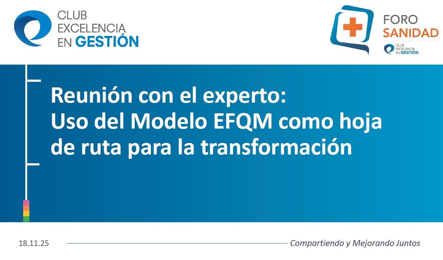 imagen hospital F. Sanidad_18 Nov