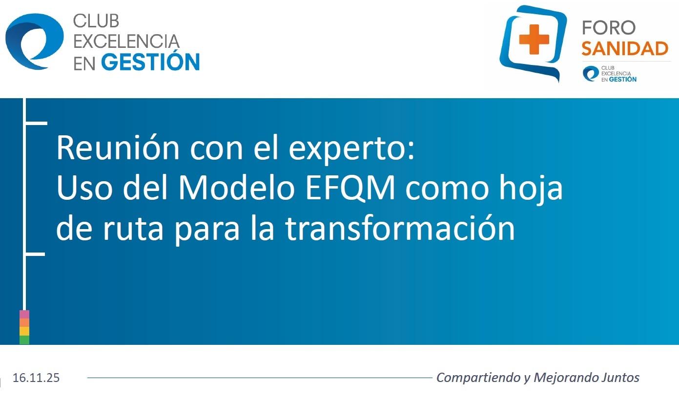 imagen introducción F. Sanidad_18 Nov