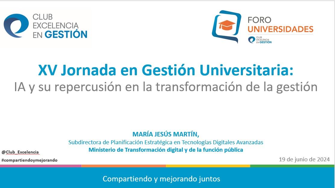 imagen MJ MArtín