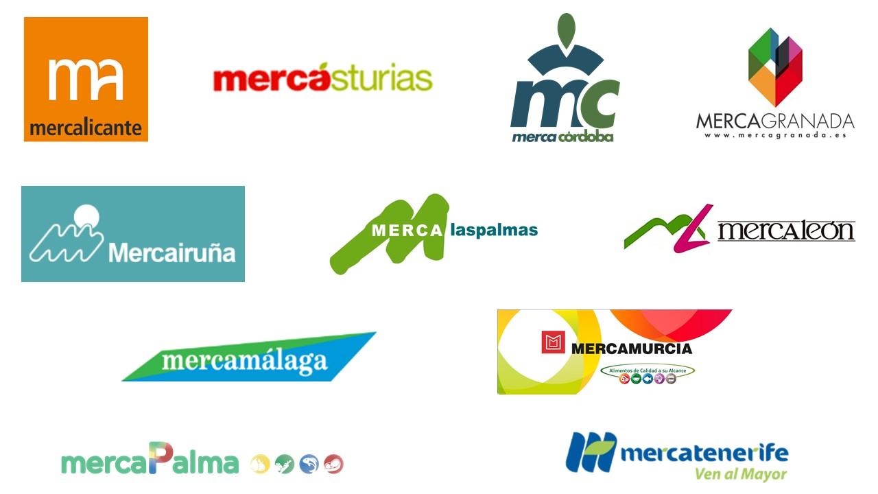 Imagen noticia Mercas Socias CEG