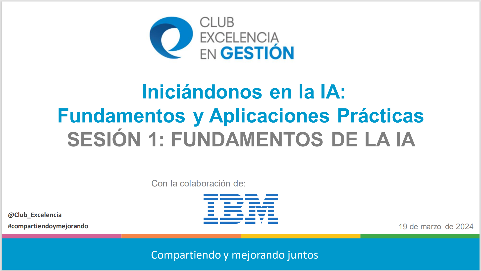 Imagen PPT 1 IA