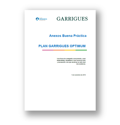 BBPP DOC ANEXO GARRIGUES