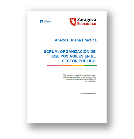 BBPP DOC ANEXO ZARAGOZA ECOCIUDAD