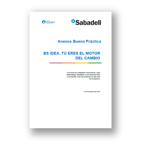 BBPP DOC ANEXO BANCO SABADELL