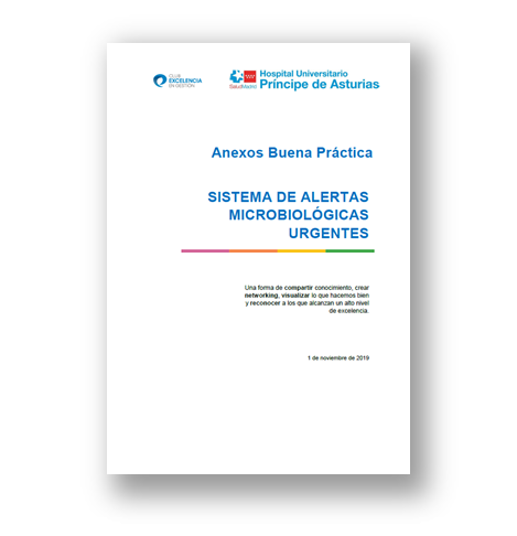 BBPP DOC ANEXO H PRINCIPE DE ASTURIAS