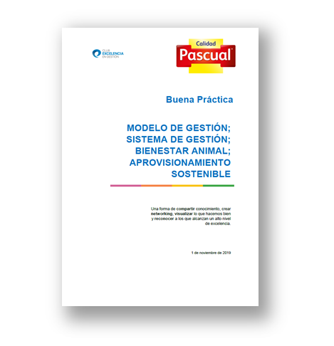 BBPP DOC CALIDAD PASCUAL