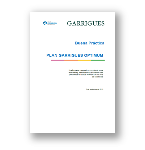 BBPP DOC GARRIGUES