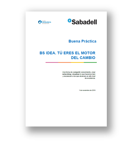 BBPP DOC BANCO SABADELL