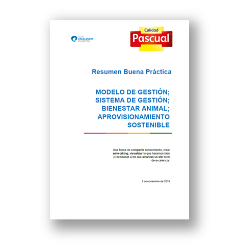 BBPP DOC RESUMEN CALIDAD PASCUAL