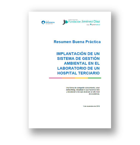 BBPP DOC RESUMEN FUNDACIÓN JIMENEZ DIAZ