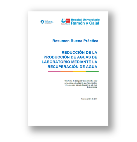 BBPP DOC RESUMEN H RAMON Y CAJAL