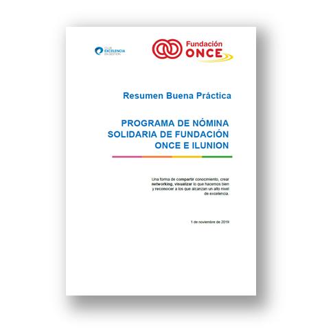 BBPP DOC RESUMEN FUNDACION ONCE