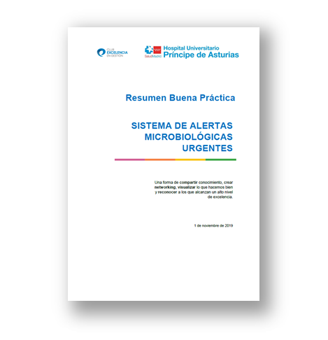 BBPP DOC RESUMEN H PRINCIPE DE ASTURIAS