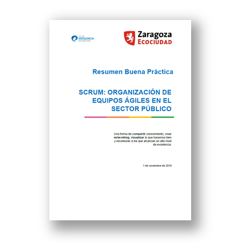 BBPP DOC RESUMEN ZARAGOZA ECOCIUDAD